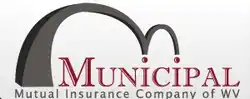 Municipal Mutual logo