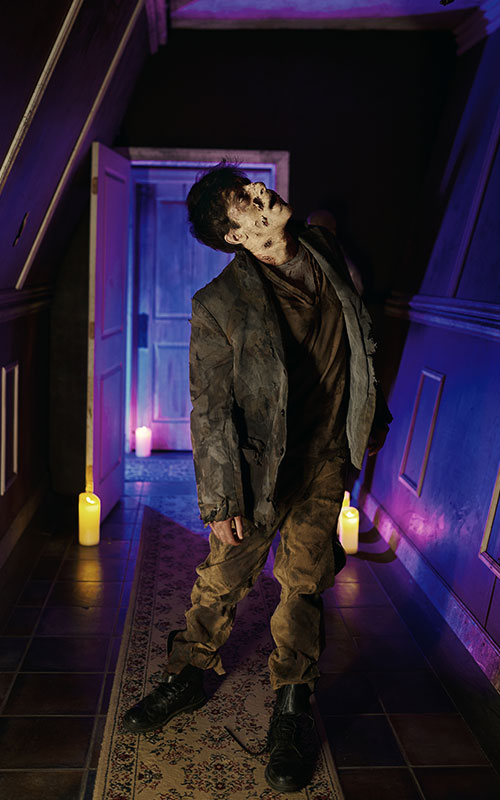 Haunt-house-insurance-3.jpg