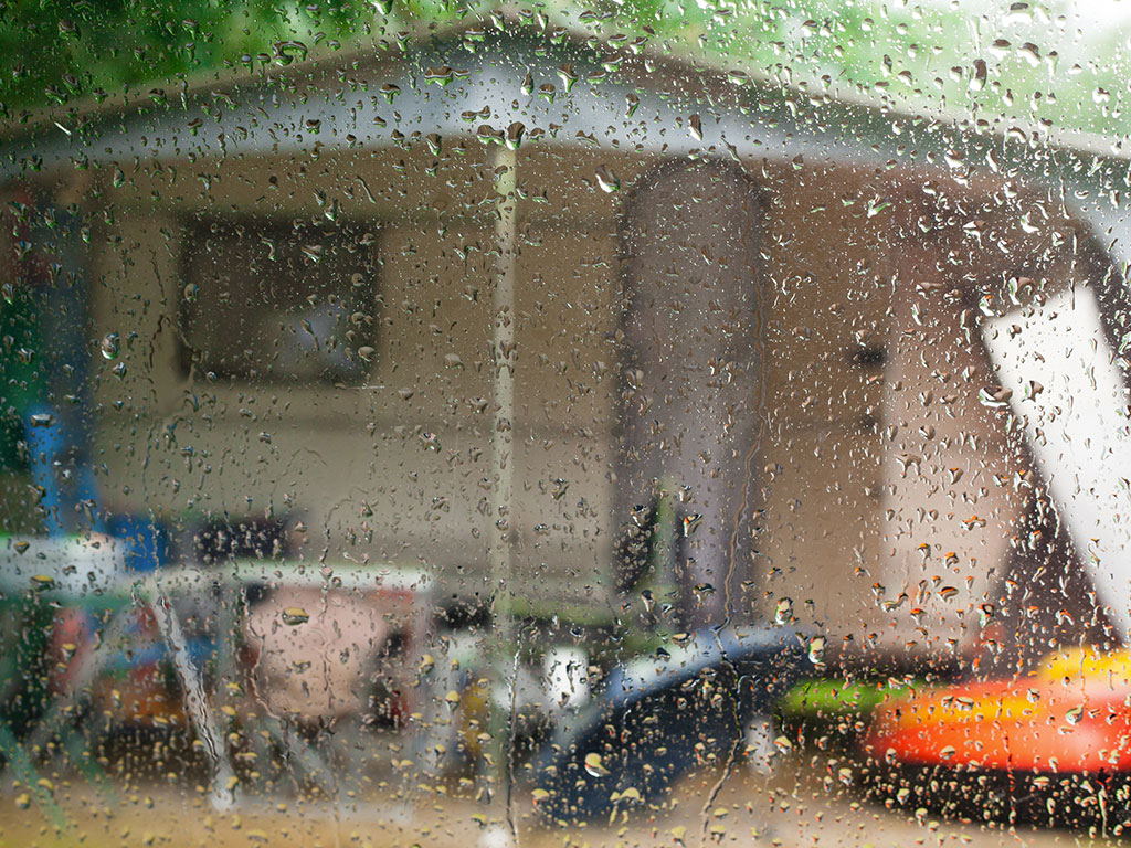 Featured Image for Protect Your Business Against Devastating Losses with Commercial Umbrella Insurance