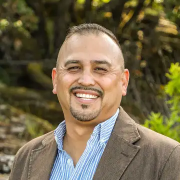 Roman Arroyo