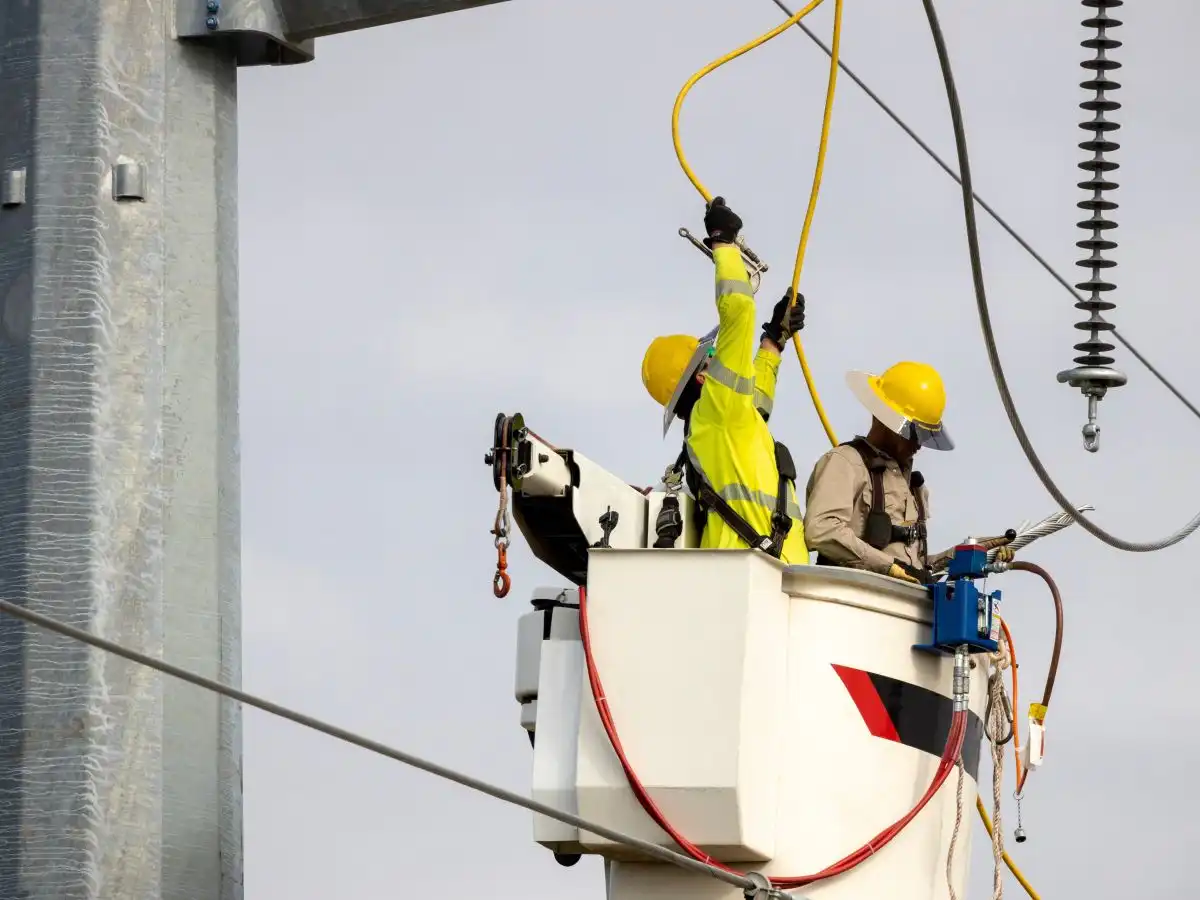 Blog 10 Costly Workers Compensation Insurance Mistakes