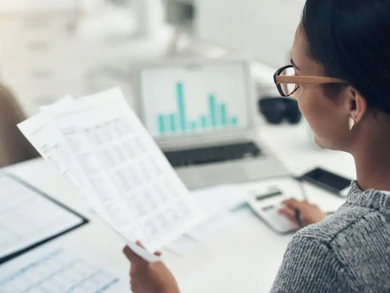 Asset Protection Insurance