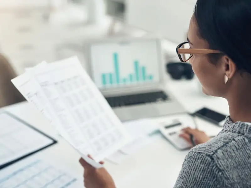 Asset Protection Insurance
