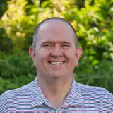 Contact Mark Lund