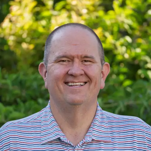 Mark Lund