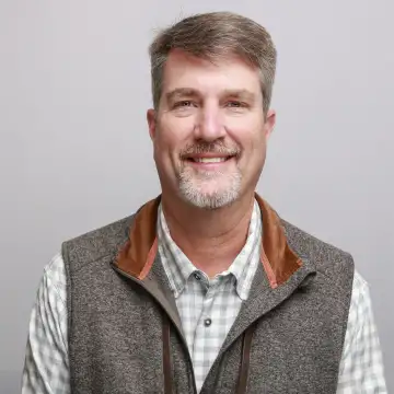 Brian Lewis