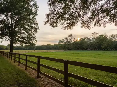 Maiden, NC Insurance Office