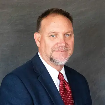 Bill Hamner