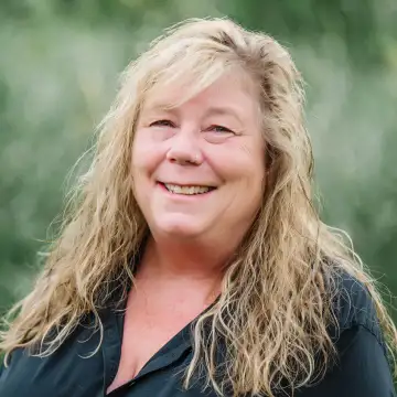 Heidi Nelson