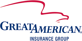 Great American Insurance Group Logo