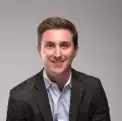 Warren Vigus