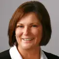 Didi Perkins