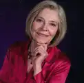 Joan Bail