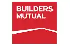 Builders Mutual Logo
