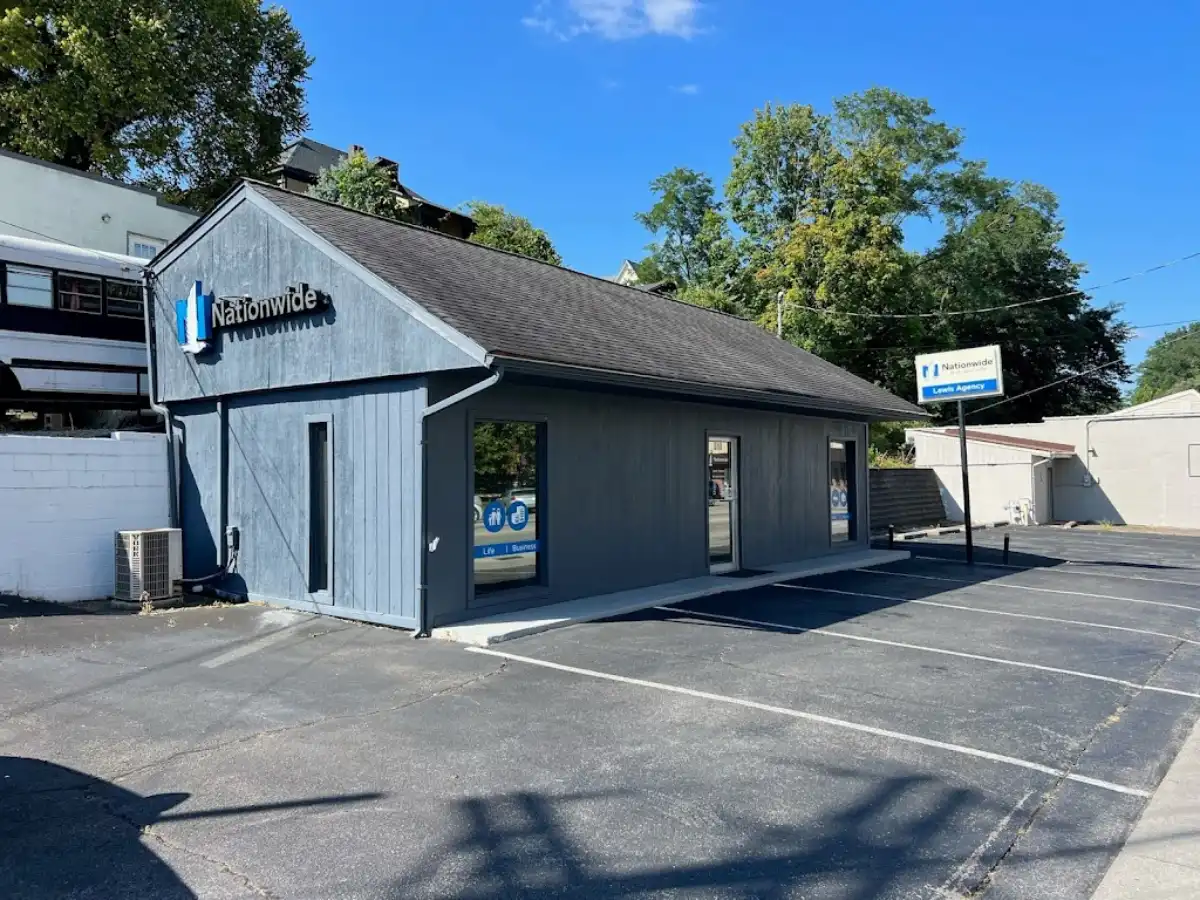 Insurance Agency Near Me Bristol, VA BTJ Insurance