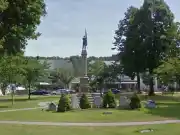 Summit Hill, PA Office