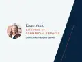 Featured Image for Kacee Mock Named as One of Top 50 Women Leaders of Idaho for 2024 by Women We Admire