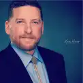 Tom Donnelly