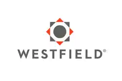 Westfield logo