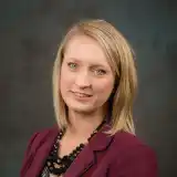 Contact Heather Bramer