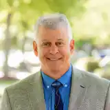 Contact Rich Schrader