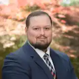 Contact Trey Church