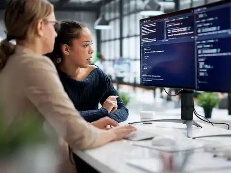 Why Every Financial Institution Needs Cyber Liability Insurance