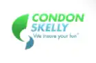 Condon Skelly Logo