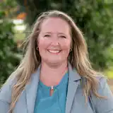 Contact Shelley Jones