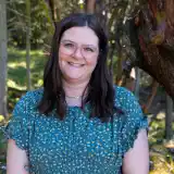 Contact Caitlin Greenway