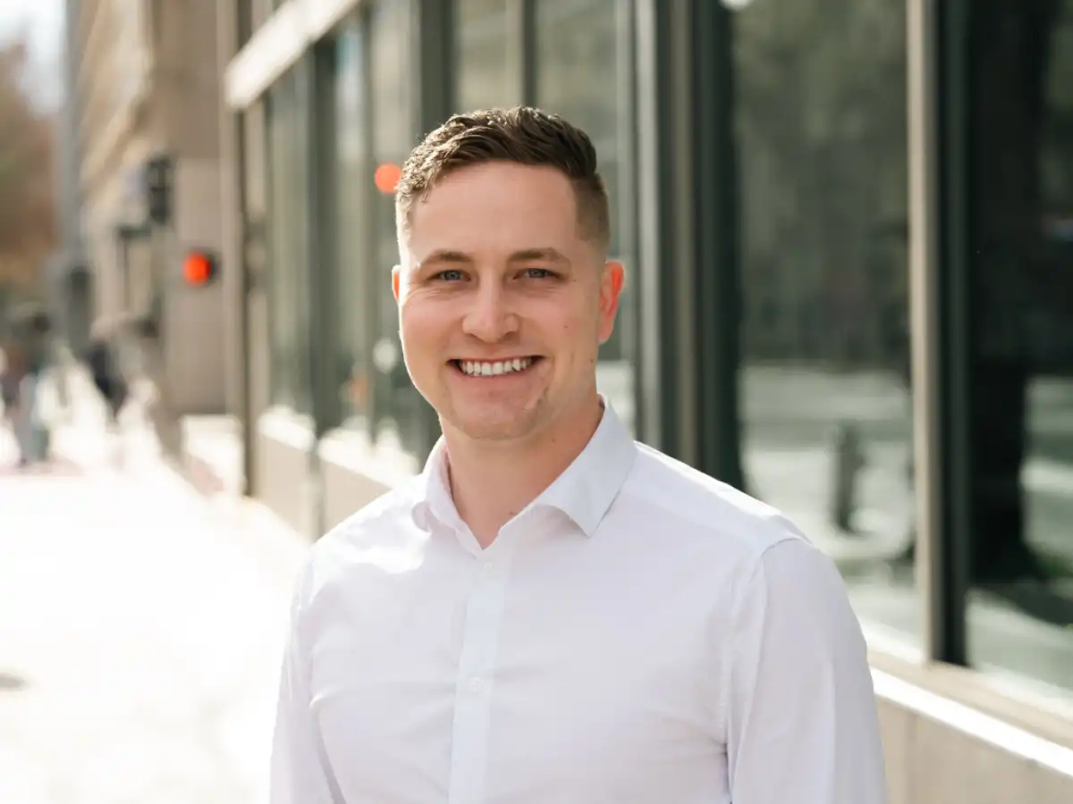 David Newman Commercial Insurance Advisor Santa Rosa Leavitt