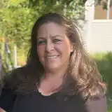 Contact Briana Staley