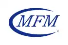 Midwest Family Mutual Logo