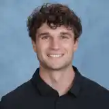 Contact Jordan Woolverton