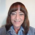 Jo Hoyt LG Accounting Center Portrait