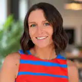 Contact Stephanie Collins