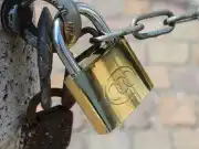 Can Your Business Afford a Data Breach?