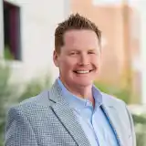 Contact Tim Woods