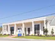 Pascagoula, MS Office