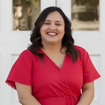 Carmen Holguin