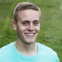 Korbin Merrill