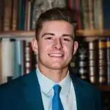 Contact Cameron Woodruff