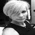 Anna James