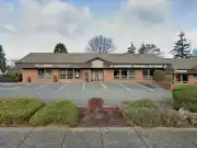 Anacortes, WA Office