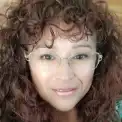 Carmen Driesen