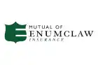 Mutual of Enumclaw Logo