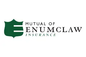 Mutual of Enumclaw logo