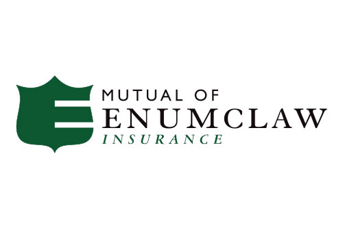 Mutual of Enumclaw Logo