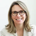 Tiffiney Christiansen Leavitt Group Enterprises Portrait