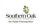 Southern Oak Logo